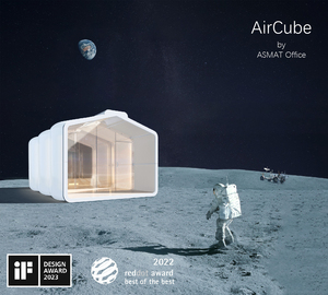 AirCube